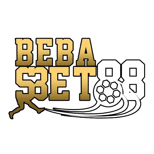 BEABSBET88